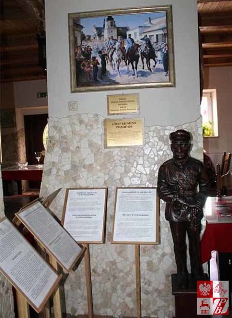 muzeum_banaszka_eks2