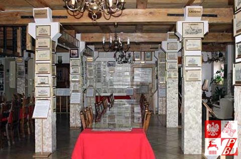 muzeum_banaszka_eks8