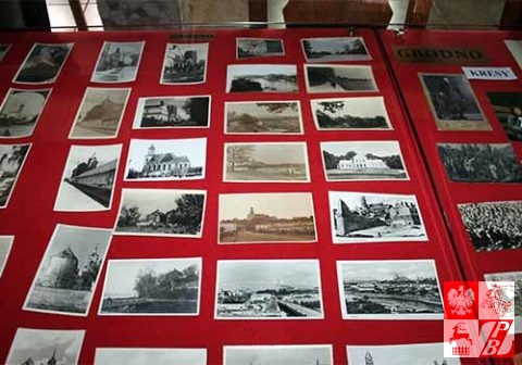 muzeum_banaszka_foto