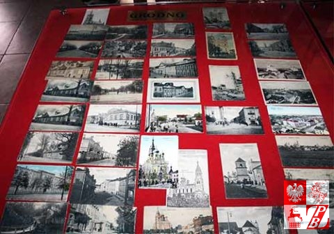 muzeum_banaszka_foto4