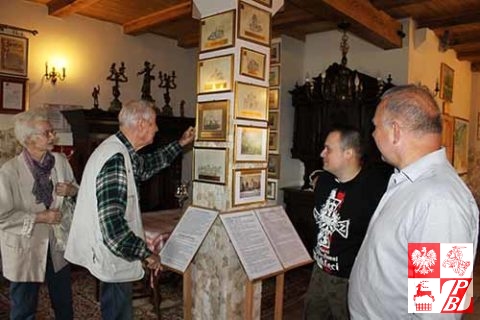 muzeum_banaszka_goscie