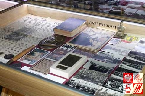 muzeum_banaszka_marszalek