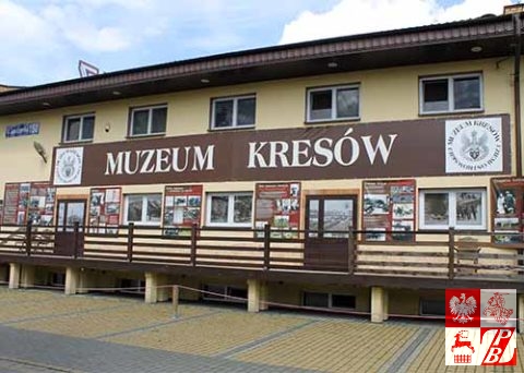 muzeum_banaszka_szyld1