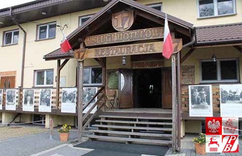 muzeum_banaszka_szyld3