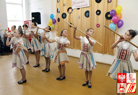 przeglad_tance_choroszenkije3