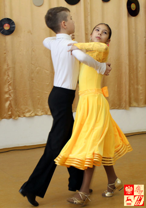 przeglad_tance_duet
