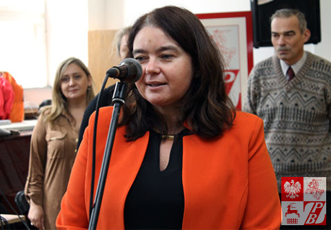 przeglad_tance_violetta_sobieranska