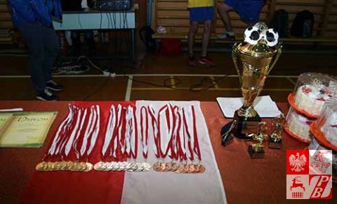 turniej_niepodleglosci_11
