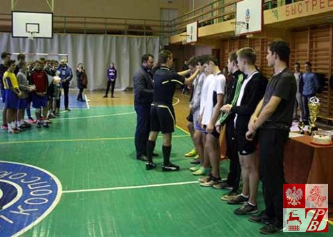 turniej_niepodleglosci_17