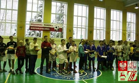 turniej_niepodleglosci_18