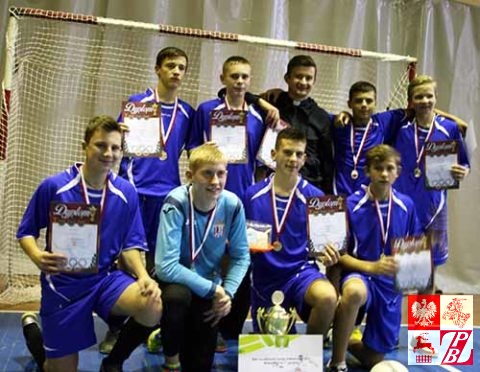 turniej_niepodleglosci_19