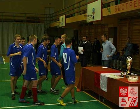 turniej_niepodleglosci_20