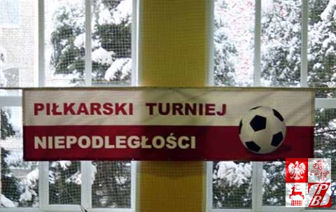 turniej_niepodleglosci_6