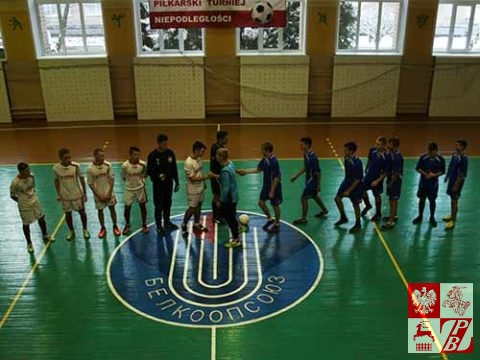 turniej_niepodleglosci_9