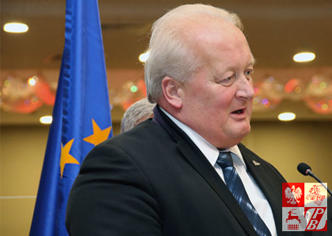 spotkanie_z_marszalkiem_senatu_andruszkiewicz2