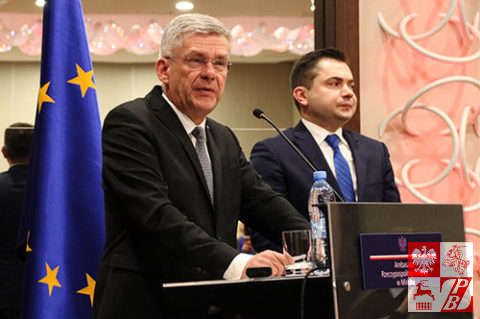 spotkanie_z_marszalkiem_senatu_karczewski