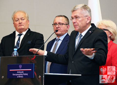 spotkanie_z_marszalkiem_senatu_karczewski1