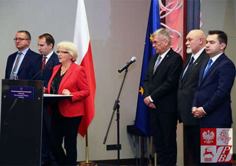 spotkanie_z_marszalkiem_senatu_sagatowska1