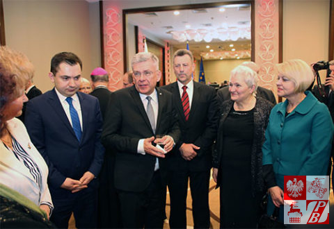 spotkanie_z_marszalkiem_senatu_zpb