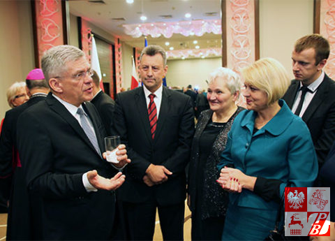 spotkanie_z_marszalkiem_senatu_zpb3