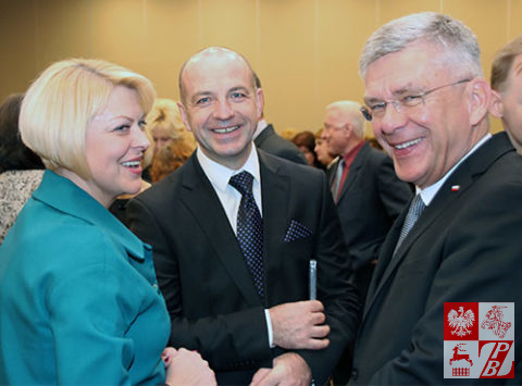 spotkanie_z_marszalkiem_senatu_zpb6