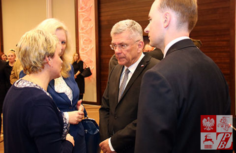 spotkanie_z_marszalkiem_senatu_dyrektorki
