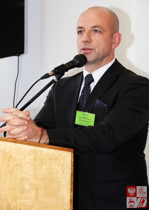 zjazd_zpb_baranowicz