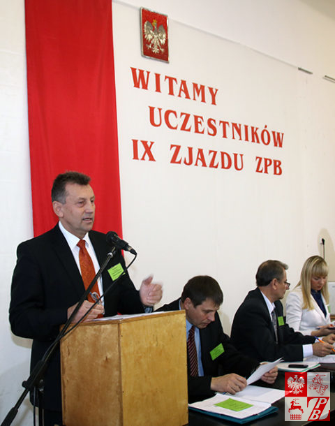 zjazd_zpb_jaskiewicz1