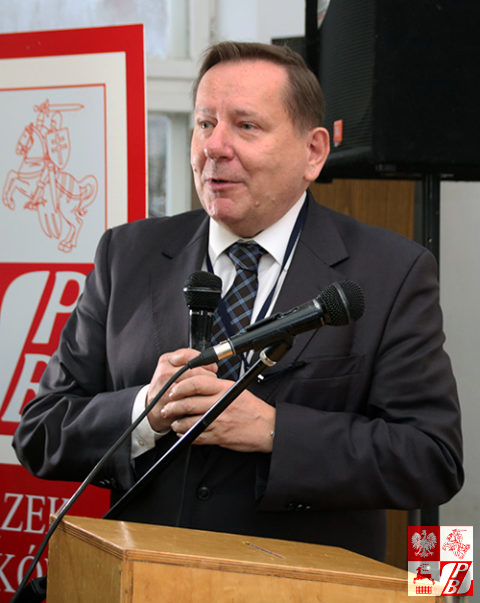 zjazd_zpb_ksiazek