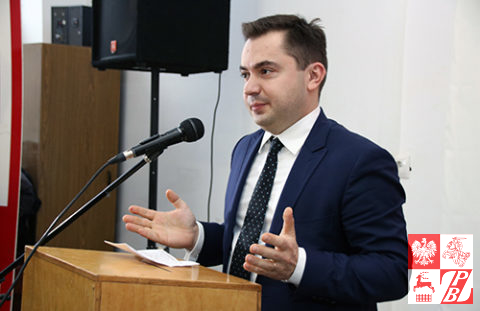 zjazd_zpb_pawlik