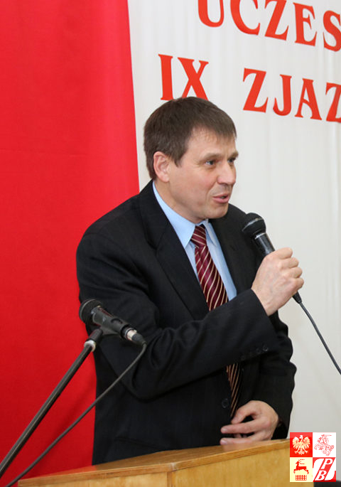zjazd_zpb_porzecki