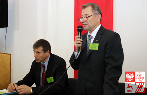 zjazd_zpb_porzecki_malewicz