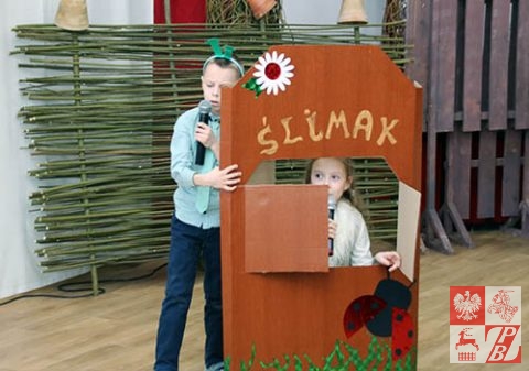 SWP