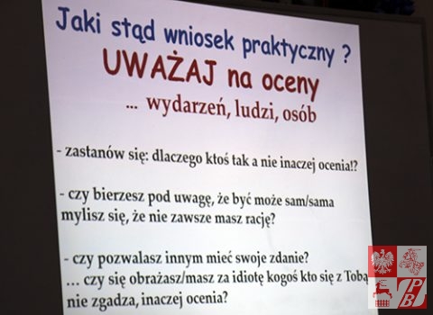 SWP