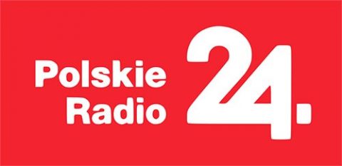 program 1 polskiego radia